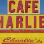 Charlie's Cafe from www.exploreminnesota.com