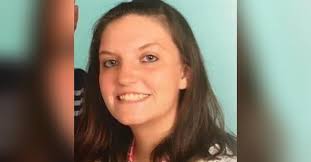 Alisha Michelle Price Obituary