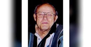 Obituary, Visitation & Funeral Information