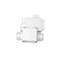 ‫مفتاح الضغط العالي High Pressure Switch‬‎
