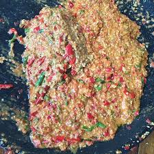 Check spelling or type a new query. Restoran Ayam Gepuk Pak Gembus Selayang Batu Caves Restaurant Reviews Phone Number Photos Tripadvisor