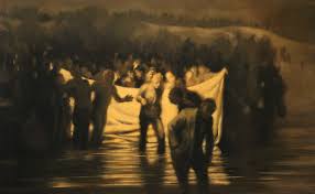 Bildergebnis für Mehrdad Mohebali