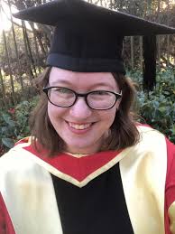 Dr. Casey Lawrence (@MyExplodingPen)