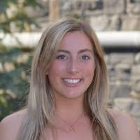 90+ "Oswald" profiles