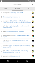 Could we stay based in one hotel for a week and have. Discoursehub Apps On Google Play