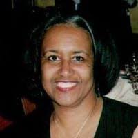 The Alex Chronicles: What My Friends Don't Know [Part One] by Tracy Reed