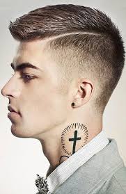 Check spelling or type a new query. 15 Best High Fade Haircuts For Men In 2021 The Trend Spotter