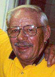 Wesley Conlan Obituary, Moravia, IA :: Iles Funeral Homes