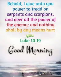 Find the best ragamuffin gospel quotes, sayings and quotations on picturequotes.com. 100 Good Morning Bible Verses With Images Wishes Messages