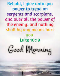 100 Good Morning Bible Verses With Images Wishes Messages