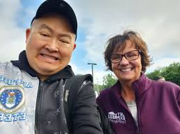 Camp Perry Lodging and Conference Center, 1000 N Lawrence Dr, Port Clinton,  OH 43452, US