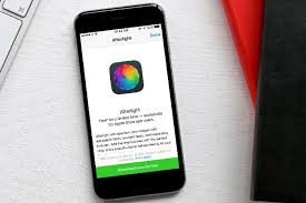 Akan ada beberapa langkah untuk membuat akun baru. Cara Membuat Apple Id Us Gratis Tanpa Kartu Kredit Vpn