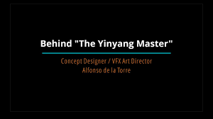 Hidup yin yang master qingming dalam bahaya dan dia melakukan perjalanan ke dunia yang berbeda untuk mempersiapkan serangan yang akan datang. Download The Yin Yang Master 2021 3gp Mp4 Mp3 Flv Webm Pc Mkv Irokotv Ibakatv Soundcloud