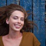 Daisy Amaro's Instagram, Twitter & Facebook