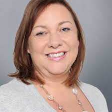 Jane Culcheth Beard (@janecbeard)