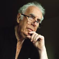 Coeur celte Productions