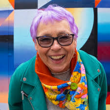 Care City Board Recruitment Pack for Chair