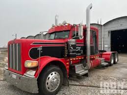 Image result for Red 2009 Fleet