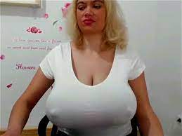 Watch Hot busty boobs girl free cam sex - Xxx, Webcam, Amateur Porn -  SpankBang