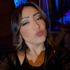 19-year-old Felipe Acuna was tragically killed in a shooting at a Sparks  car meet June 27th. Friends and family have come together and are asking  for the community's help to support the