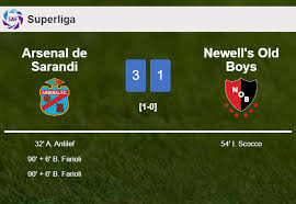 Download logo arsenal de sarandi logo logo vector in svg format. Zblsc2ijxk0phm