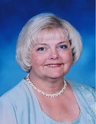 Mary Jane Semonick, 95 of Waynesburg, died Monday, February 24, 2025, in  Evergreen Assisted Living, Waynesburg. She was born December 28, 1929, in  Isabella, a daughter of the late John and Rose