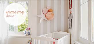 Check spelling or type a new query. Decorating Your Baby S Nursery With Paper Lanterns