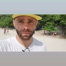 Freedom Beach Phuket 🙏🏻