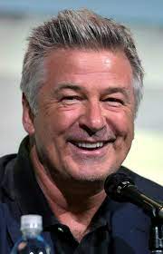 Alexander rae baldwin iii (born april 3, 1958), known professionally as alec baldwin, is an american actor, writer, producer, comedian, and political activist. Alec Baldwin Wikipedia