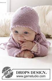 Pin On Knitting Crochet