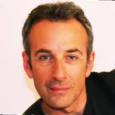 Escape, 21 jours pour disparaître