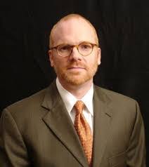 David Geeslin's Instagram, Twitter & Facebook