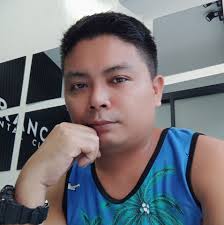 Felicitas Pasagdan Caruana