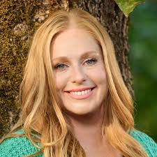 Heather Pearman's Instagram, Twitter & Facebook