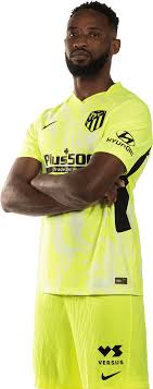 Maybe you would like to learn more about one of these? Moussa Dembele Football Render 76646 Footyrenders