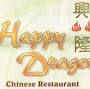 Happy Dragon Chinese Restaurant from www.happydragonkcmo.com