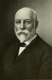 Thomas Edward Williams (politician)