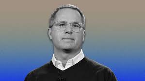 This squad embodies the best of what it means to work at PHL5.