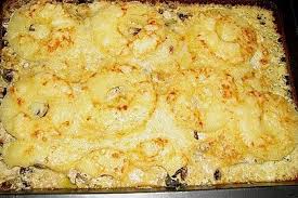 Kassler Hawaii Vom Blech Von Petra Sonne Chefkoch Lebensmittel Essen Rezepte Rezepte Wenig Kalorien