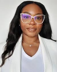 Find APCC Therapists and Psychologists in Long Beach, CA