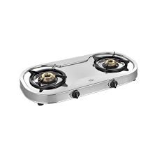 We did not find results for: Stainless Steel Cooktops Cooktops In India Glass Cooktops Sunflame