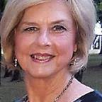 Reba Jo Stevenson Seals obituary