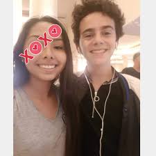 Jacqueline Howell (@Jacquel38878136)