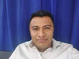 Ruben Downs's Instagram, Twitter & Facebook