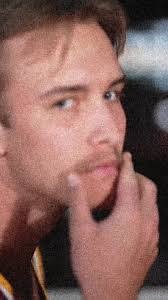 Matt Oakley's Instagram, Twitter & Facebook