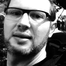 Dr. Claire Brandon, MD