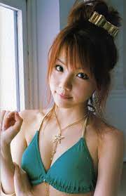 画像】元モー娘。田中れいなが下乳を披露ｗｗｗ : げ～せわニュース速報！！