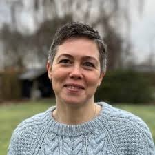 vierverdo #energitilfremtiden