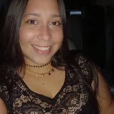 Imagínate se llevaron a maduro y quedó el chavismo al mando y crees que vas  hacer vida en San Diego jajaja tu mismo te mediste esperemos no retornes a  Venezuela no saques