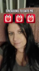 Angela Rose Blake Rig